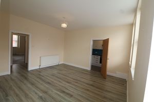 Photo 42- click for photo gallery